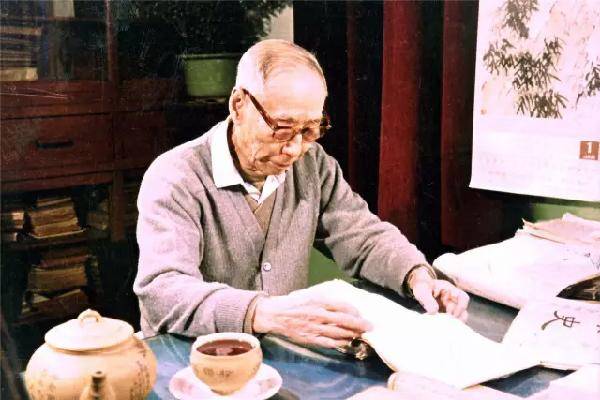 小喜年：从古代到现代，中国茶文化的发展历程